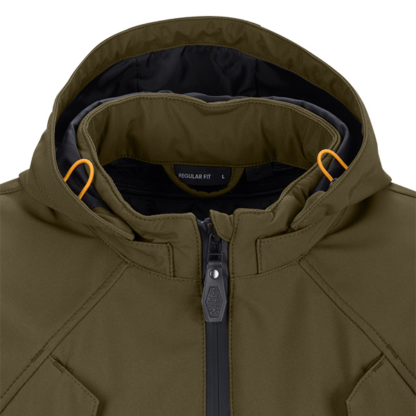 segura_textile-jackets_oswald_khaki_detail2.jpg