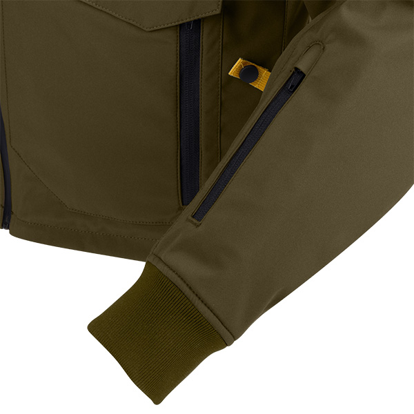 segura_textile-jackets_oswald_khaki_detail3.jpg