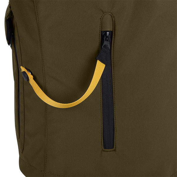 segura_textile-jackets_oswald_khaki_detail4.jpg
