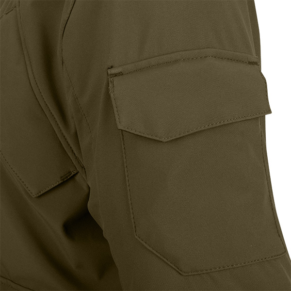 segura_textile-jackets_oswald_khaki_detail5.jpg