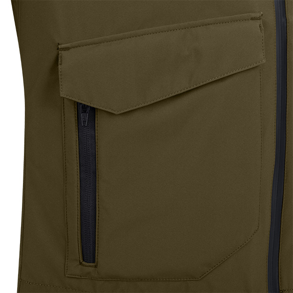 segura_textile-jackets_oswald_khaki_detail6.jpg
