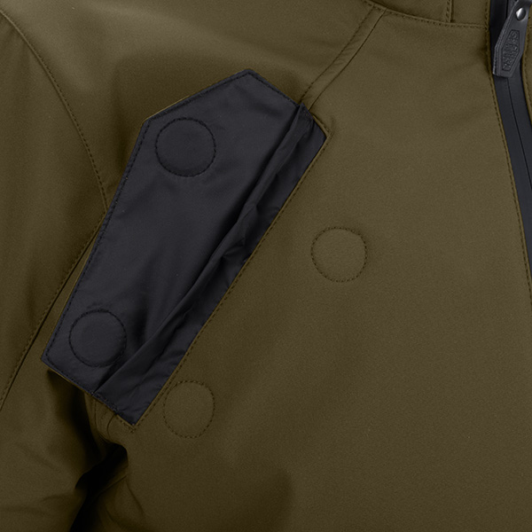 segura_textile-jackets_oswald_khaki_detail7.jpg