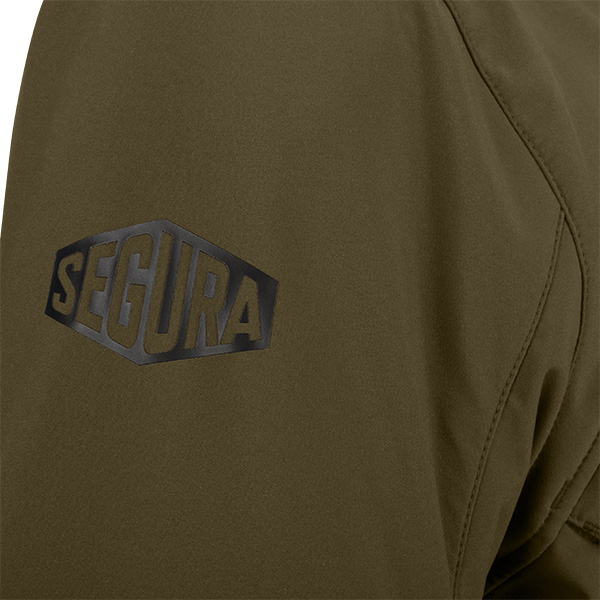 segura_textile-jackets_oswald_khaki_detail9.jpg
