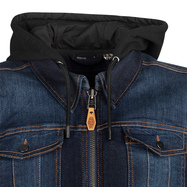 segura_textile-jackets_sunny_blue_detail2.jpg