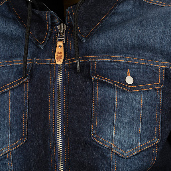 segura_textile-jackets_sunny_blue_detail3.jpg