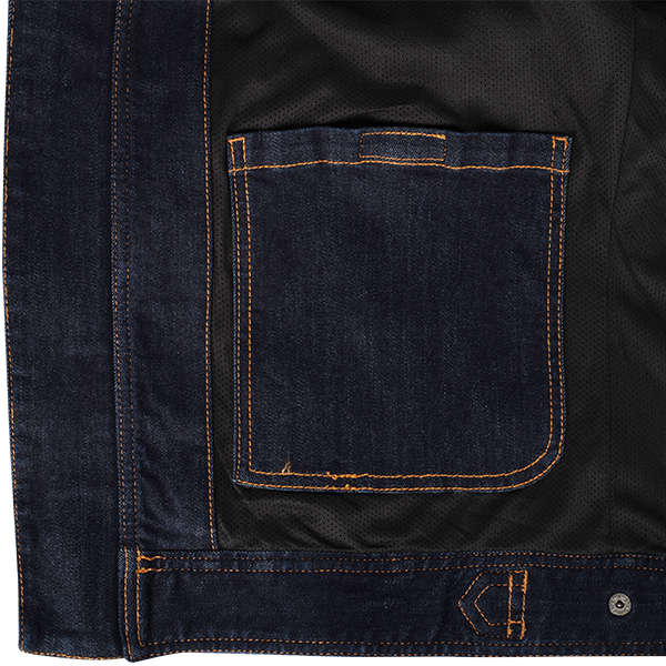 segura_textile-jackets_sunny_blue_detail4.jpg