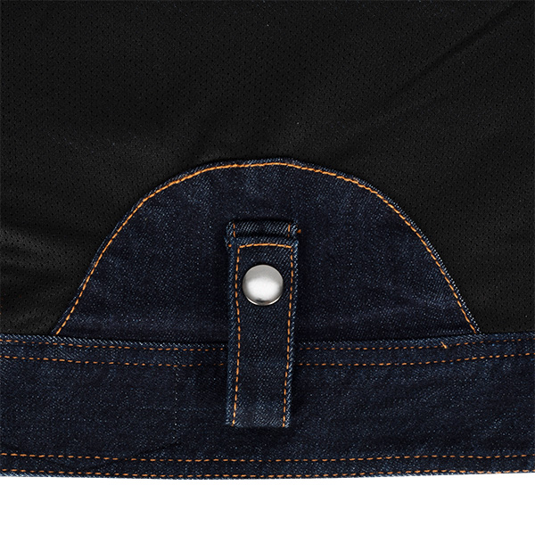 segura_textile-jackets_sunny_blue_detail5.jpg