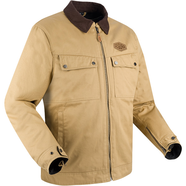 segura_textile-jackets_tampico_beige.jpg