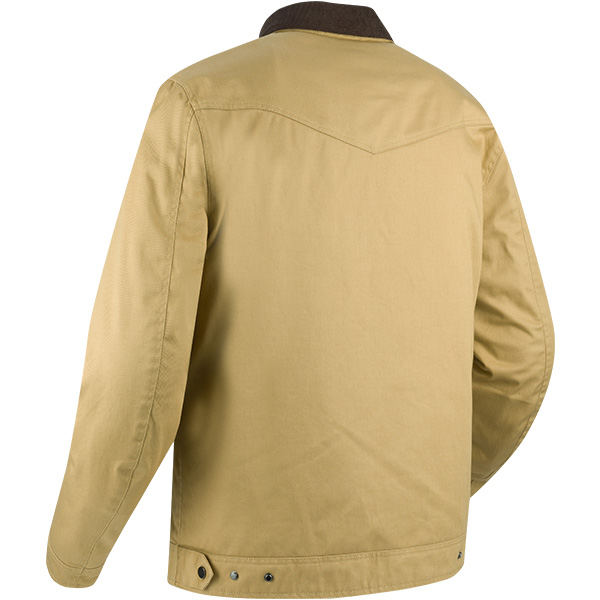 segura_textile-jackets_tampico_beige_detail1.jpg