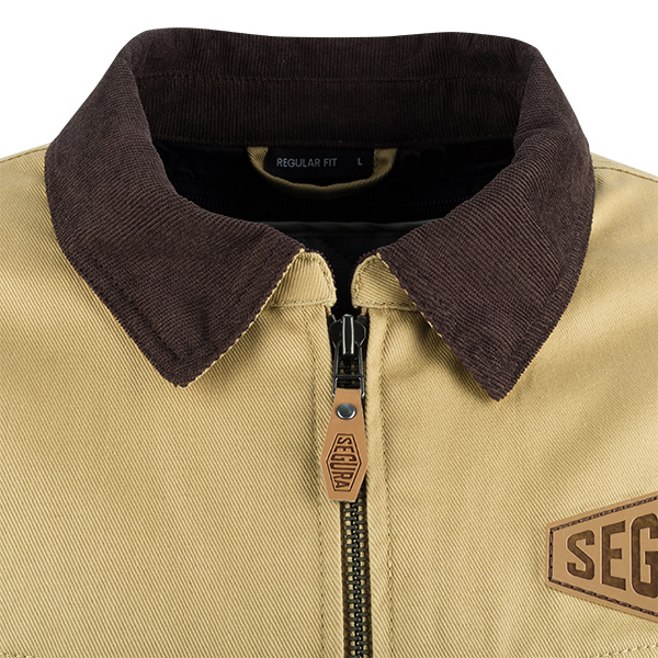 segura_textile-jackets_tampico_beige_detail2.jpg