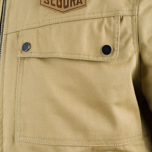 segura_textile-jackets_tampico_beige_detail3.jpg