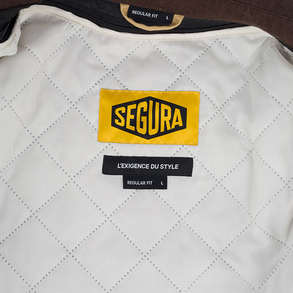 segura_textile-jackets_tampico_beige_detail4.jpg