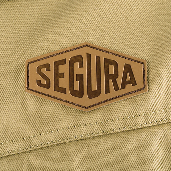 segura_textile-jackets_tampico_beige_detail5.jpg