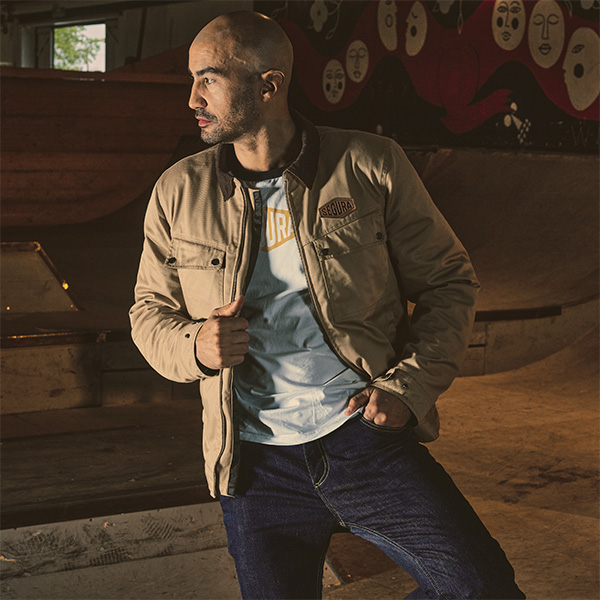 segura_textile-jackets_tampico_beige_lifestyle2.jpg