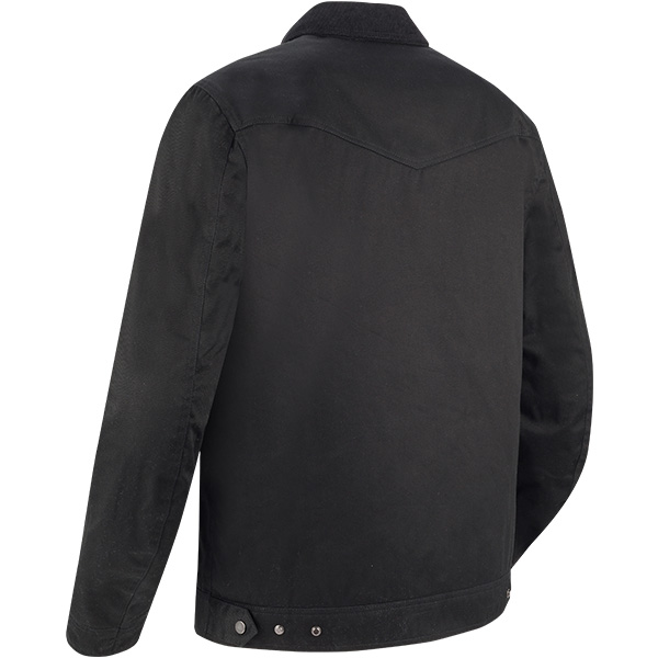 segura_textile-jackets_tampico_black_detail1.jpg