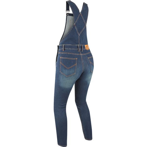segura_textile-trousers_ladies-prisca_blue_detail1.jpg