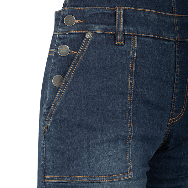 segura_textile-trousers_ladies-prisca_blue_detail2.jpg