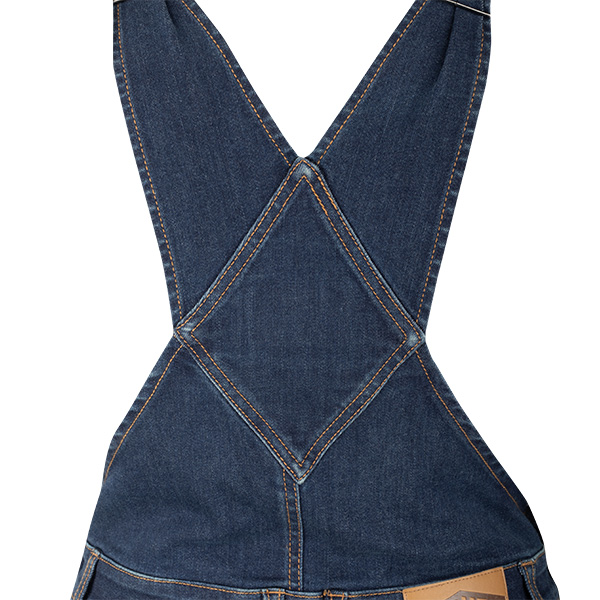 segura_textile-trousers_ladies-prisca_blue_detail5.jpg