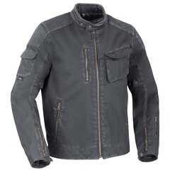 Segura Textile Jackets & Jeans