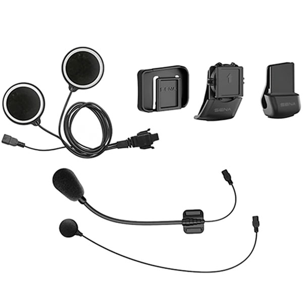 sena-10c-evo-helmet-clamp-kit.jpg