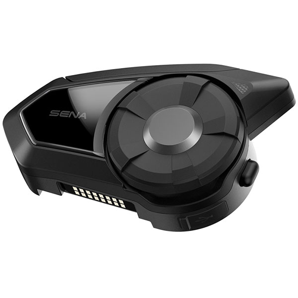 https://www.sportsbikeshop.co.uk/product_images/sena-30k-bluetooth-headset-&-intercom_single.jpg