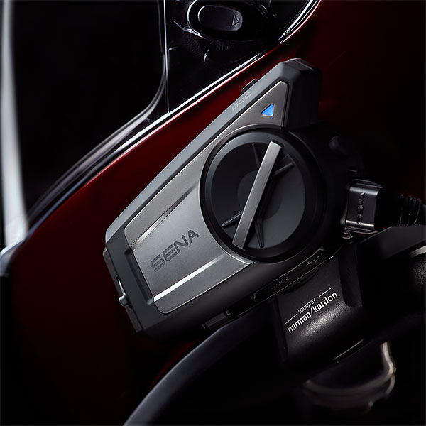 sena-50c-camera-&-bluetooth-intercom_detail4.jpg