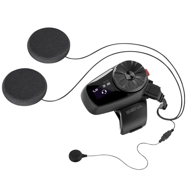 sena-5s-motorcycle-bluetooth-intercom_detail4.jpg