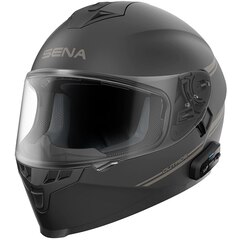 Sena Helmets