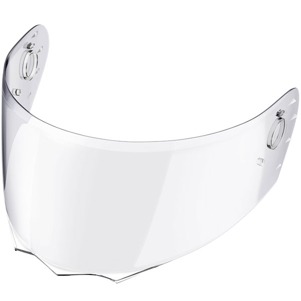 sena-outrush-clear-visor-road-legal.jpg