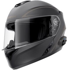 Sena Helmets