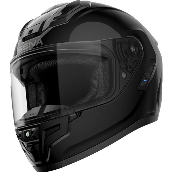 sena-phantom-helmet_temp-image_black.jpg