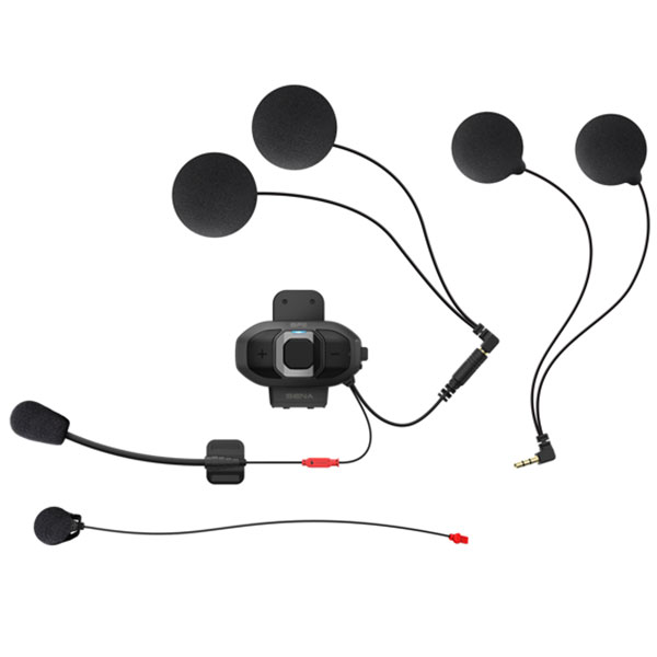 sena-sf2-bluetooth-headset_detail1.jpg