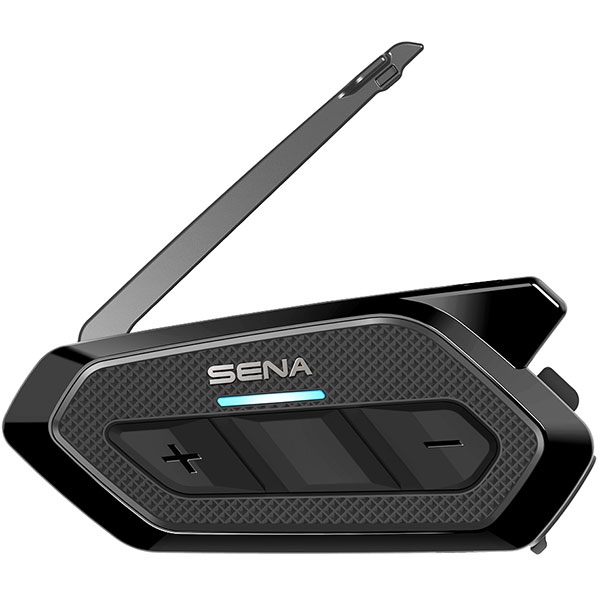 sena-spider-rt1-mesh-intercom-single_detail1.jpg