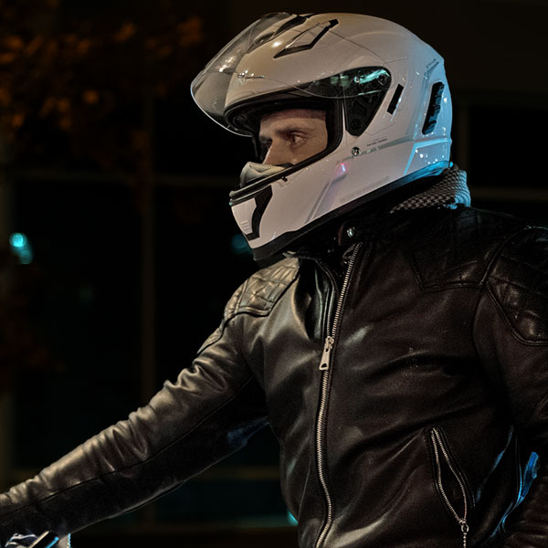 sena-stryker-bluetooth-helmet-white_detail3.jpg