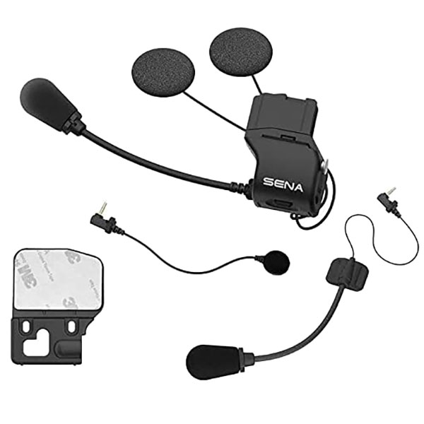 sena-universal-helmet-clamp-kit-50s.jpg