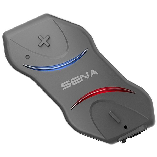 Image of SENA 10R Bluetooth Stereo Headset - Single