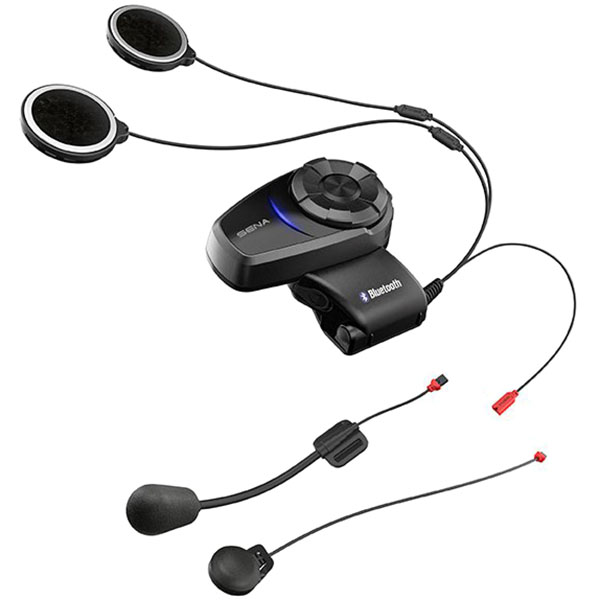 sena_10s_detail3.jpg