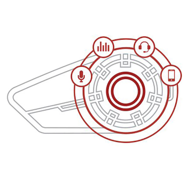 sena_20s-evo_detail11.jpg