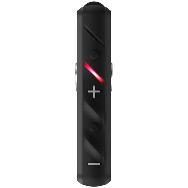 sena_4-button-bluetooth-remote-control_detail3.jpg