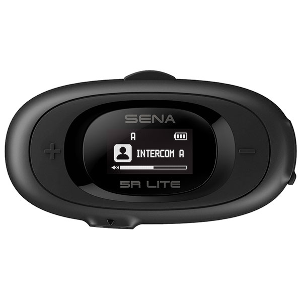 Intercom SENA 10S Duo