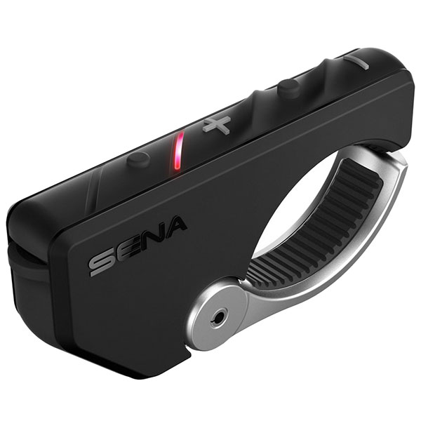 sena_accessories_rc4_detail2.jpg