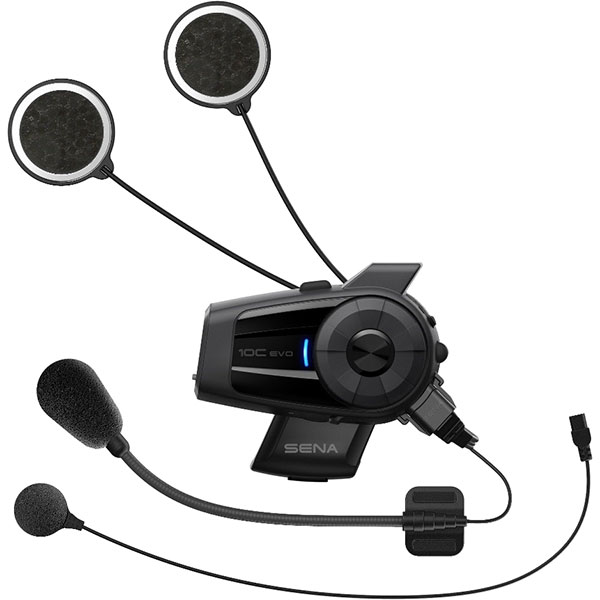 sena_action-cameras_10c-evo_detail4.jpg