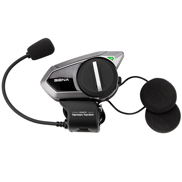sena_bluetooth_intercom-system_50s_detail3.jpg