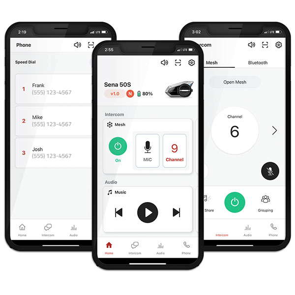 sena_bluetooth_intercom-system_50s_detail4.jpg