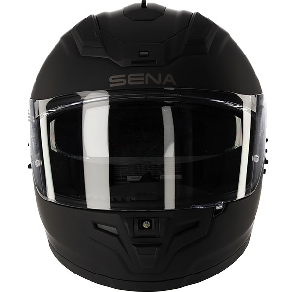 sena_helmet_full-face_phantom-mesh-intercom_matt-black.jpg