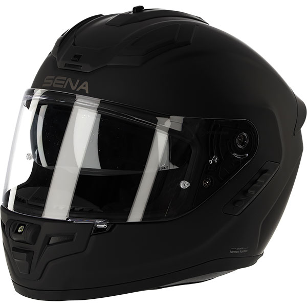 sena_helmet_full-face_phantom-mesh-intercom_matt-black_detail1.jpg