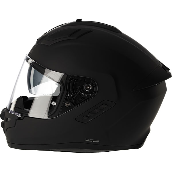 sena_helmet_full-face_phantom-mesh-intercom_matt-black_detail2.jpg