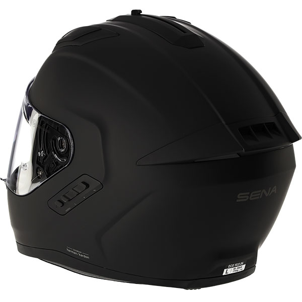 sena_helmet_full-face_phantom-mesh-intercom_matt-black_detail3.jpg