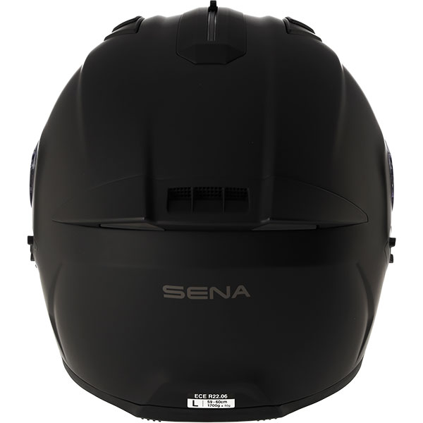 sena_helmet_full-face_phantom-mesh-intercom_matt-black_detail4.jpg