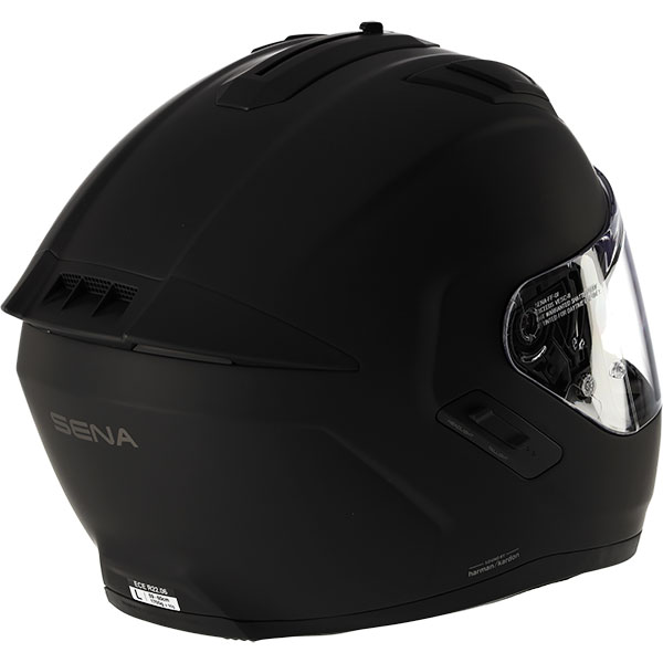 sena_helmet_full-face_phantom-mesh-intercom_matt-black_detail5.jpg